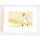 giclee print the emperor's new clothes