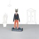 cut out and dress cat Ralph_2