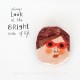 Red Cheeks Factory Magnificent Magnet: Bright Side