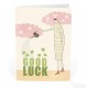 Grow your luck